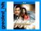 007 JAMES BOND: OPERACJA PIORUN [BLU-RAY]