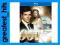 007 JAMES BOND: ŻYJ I POZWÓL UMRZEĆ [BLU-RAY]
