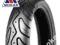 170/60R18 R006 OPONA SHINKO MOTOCYKLOWA