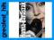 greatest_hits HANNA BANASZAK (2DVD)