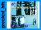 greatest_hits RAFAL BRYNDAL JAZZ QUARTET BOX (4CD)