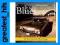 greatest_hits TIME FOR BLUES (IT'S BLUES) (2CD)