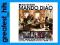 MANDO DIAO: MTV UNPLUGGED - ABOVE AND BEYOND (CD)