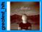 greatest_hits MATE.O: ZAPOMINAM SIEBIE (CD)