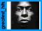 greatest_hits MILES DAVIS: TUTU (CD)