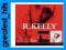 greatest_hits R. KELLY: R./TP-2.COM (3CD)