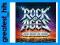 greatest_hits ROCK OF AGES (CD)