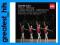 VARIOUS ARTISTS: BLANCHINE BALLETS (2CD)