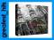 VARIOUS: WEEKEND IN BARCELONA (2CD)