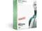 ESET Security Pack BOX 3PC+3smtf 1rok