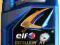 Olej ELF 5W40 Excellium NF 4L Krk/ wys