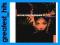 greatest_hits ANNA MARIA JOPEK: ALE JESTEM (CD)