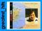 ANTONIO CARLOS JOBIM: TERRA BRASILIS (CD)