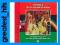 ART ENSEMBLE OF CHICAGO: BAP-TIZUM (LIVE AT ANN AR