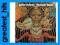 JACKIE MCLEAN: DEMON'S DANCE (RVG) (CD)