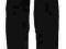 NEWLINE || Spodnie Męskie Pas:66-90cm(L)'odblaski'