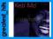 greatest_hits KEB' MO': SLOW DOWN (CD)