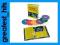 greatest_hits MILES DAVIS: 1965-1968 (BOX) (6CD)
