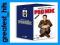 MONK SEZON 2 (BOX) (16DVD)