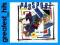 PASSPORT: TALK BACK (CD)