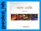RAM CAFE COLLECTION LOUNGE & CHILLOUT (BOX) (8