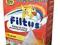 **MHF FILTUS ceram BIO 500 ml**