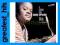 STANLEY TURRENTINE: BLUES FOR DEL (CD)