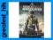 SZYFRY WOJNY (DVD)