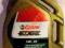 Olej CASTROL EDGE syntetyk 5W30 5L KRAKÓW/WYSYLKA