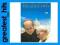 ŚWIADECTWO (KSIĄŻKA)+(DVD)