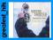 WAYNE SHORTER: FOOTPRINTS LIVE! (CD)