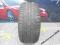 OPONA BRAVURIS BARUM 225/40 R18 92W 1szt.