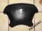 AIRBAG KIEROWCY PEUGEOT 406 LIFT 99-01