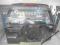 TOYOTA LAND CRUISER 120 5D KLAPA TYLNA 202 KPL.