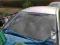 Toyota Avensis 04r 5d dach Kpl idealny .Zapraszam