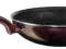 D2301952 Wok Tefal Sensorielle 28cm D 2301952