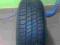 OPONA MICHELIN MXV3A 195/60R15