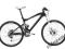 MONDRAKER Factor RR 2011 L PROMOCJA