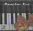 CD MIECZYSŁAW KOSZ  Poljazz 1975