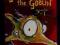 Victor Kelleher GIBBLEWORT THE GOBLIN 3books in 1