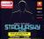 Stachursky - 2009 - Edycja Specjalna 2CD - UMP