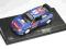 Citroen Xsara WRC "Gauloises"   - IXO