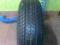 OPONA BRIDGESTONE 185/65R15