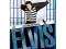 Elvis Presley - Jailhouse Rock Blu-ray SKLEP W-wa
