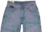 WRANGLER JEANSY KLASYCZNE texas stretch W30 L32