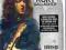 Rory Gallagher IRISH TOUR '74 Film Palmera BLU-RAY