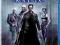 MATRIX , Blu-ray , PL LEKTOR i NAPISY , SKLEP W-wa