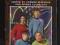 Sondra Marshak THE NEW VOYAGES 2 - STAR TREK