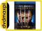dvdmaxpl X-MEN GENEZA: WOLVERINE [BLU-RAY]