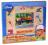 EICHHORN HANDY MANNY PUZZLE 2 W 1